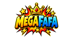 daftar slot langsung dapat bonus tanpa deposit